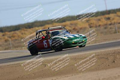 media/Oct-02-2022-24 Hours of Lemons (Sun) [[cb81b089e1]]/915am (I-5)/